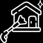 How Long Does It Take to Pressure Wash a House or Deck?