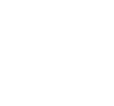 Window & Door Screen Replacement