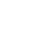 Do Solar Panels Really Need Professional Cleaning?