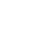 Deck & Fence Maintenance