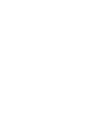 Gutter Services