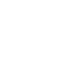 Solar Panel Cleaning